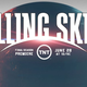 Illustration for article titled Falling Skies Season 5 Episode 1
